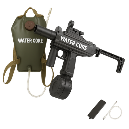 Water Blasters
