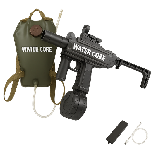 Water Blasters
