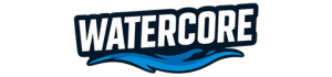 Water Core 